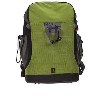 Dörr No Limit - Funda (Funda Tipo Mochila, Universal, Oliva)