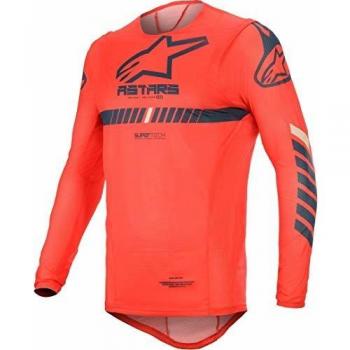 Alpinestars 2020 Supertech - Camiseta