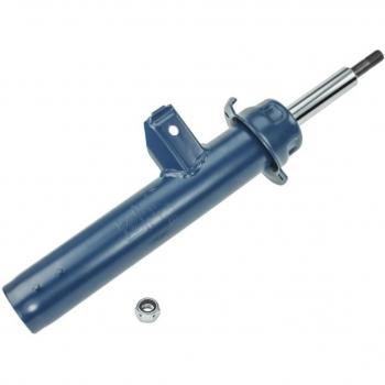 Amortiguador MEYLE 3266230056 - Amortiguador de suspensión, compatible con vehículos específicos, diseñado para ofrecer un rendimiento óptimo en la absorción de impactos y estabilidad, fabricado con materiales de alta calidad para mayor dur