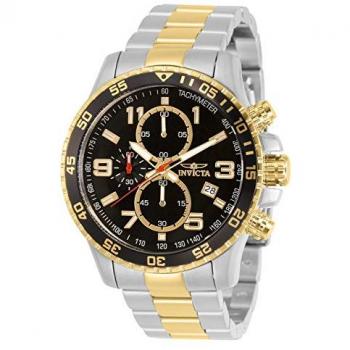 Reloj de Cuarzo Invicta Specialty 14876 para Hombre - 45 mm