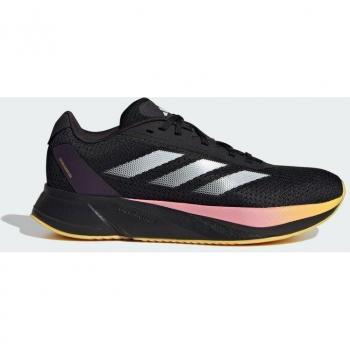 adidas Duramo SL Women's Running Shoes