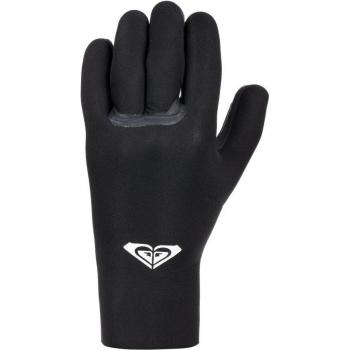 Roxy Guantes de Mujer 3mm Swell Series
