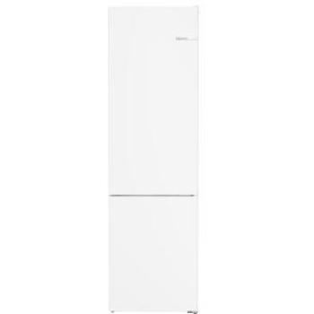 Frigorífico Combinado Bosch Serie 4 KGN39VWDC No Frost 203 cm 368 L Clase D Blanco