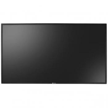 Monitor Comercial LCD Neovo PD-55Q de 55 (139cm) 4K UHD, Señalización Digital, LED, 700 cd/m²