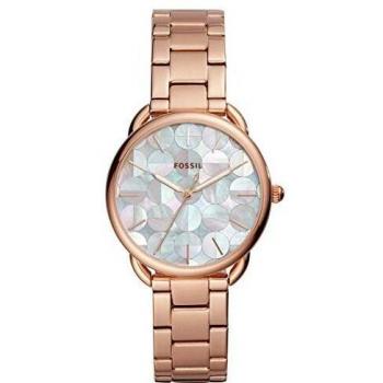 Fossil ES4545 Ladies Tailor Watch