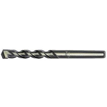 Makita P-03838 - Broca de centrado 11mm