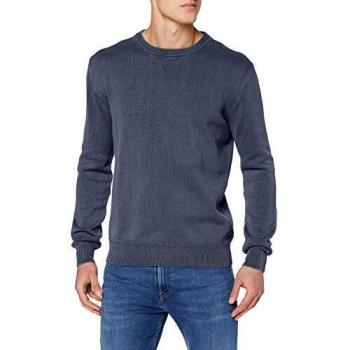 Pepe Jeans Jose Pm701939 suéter,