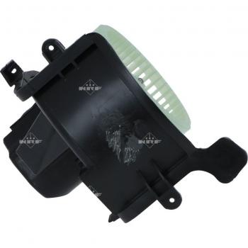 Ventilador Habitáculo NRF 34212 12V
