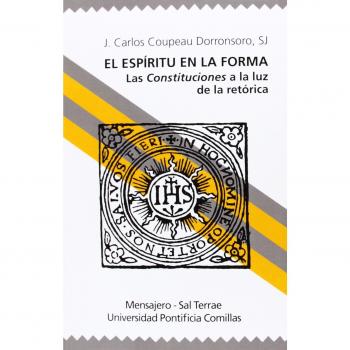 EL ESPIRITU EN LA FORMA: Las Constituciones a la luz de la retórica: 51