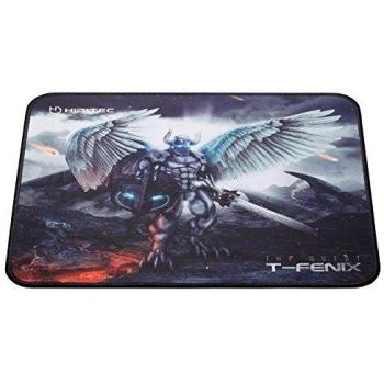 ALFOMBRILLA HIDITEC GAMING L