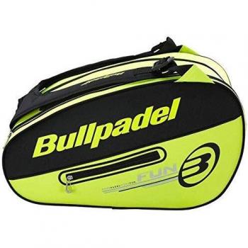 Bullpadel Fun BPP 20004 Verde