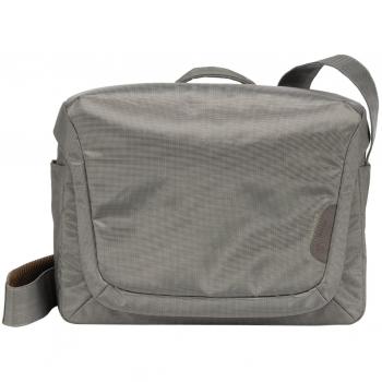 Tucano BEWOMS15-G maletines para portátil - Funda