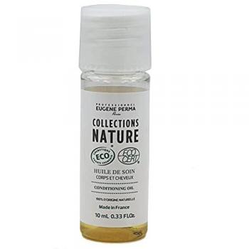 Eugène Perma - Óleo Corporal y Capilar Colecciones Naturales 10ml