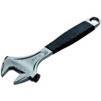 Bahco 9570C AJUSTABLE MOL. LATERAL ERGO CR