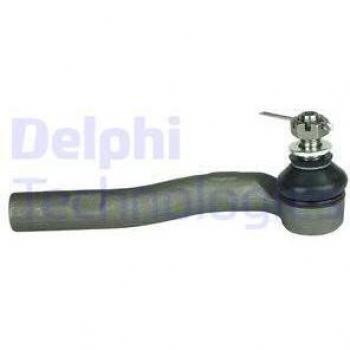 Rótula de dirección DELPHI TA2845 Derecha