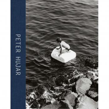 Peter Hujar: Speed of Life