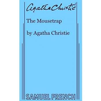 The Mousetrap