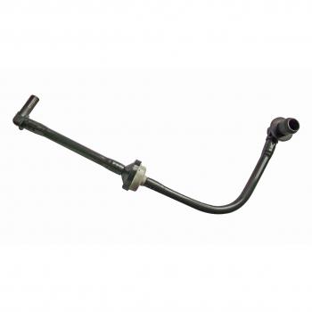 Tubo flexible de depresión para freno VAICO V41-0053