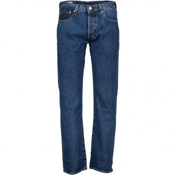 Levi's® 501® Original Jeans - Blue - 30W x 32L