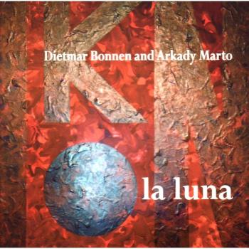 La Luna