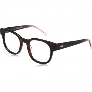 Gafas de Vista M Missoni MMI 0099 Unisex Adulto Color 086 Tamaño 48/20/140