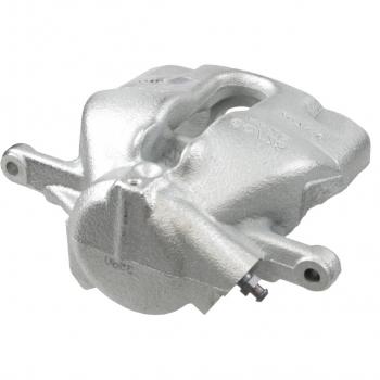 Pinza de freno A.B.S. 521642 - Compatible con FIAT Croma II, Bremszange, Étrier de frein, Pinça de travão