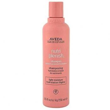 Aveda Nutriplenish Light Moisture Shampoo 250ml