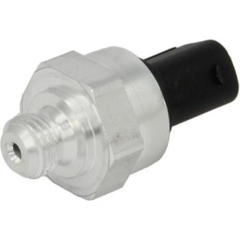 Sensor de presión de gases de escape HELLA 6PP009 409-611