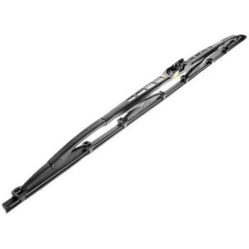 Valeo 576051 Escobilla