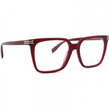 Gafas de Vista Marc Jacobs MJ 1097 LHF 16 53