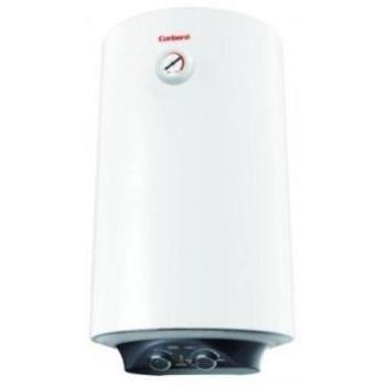 Termo vertical Corbero CTM50