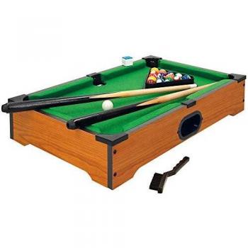 Juego Billar 51X31X9 cm - CB Games