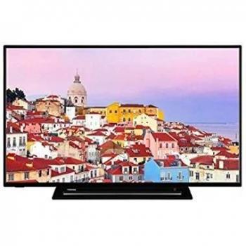 Toshiba TV LED 43 43UL3063DG Smart TV 4K UHD 4K/Smart TV/H