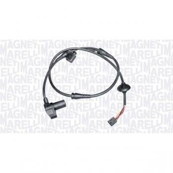 Sensor ABS MAGNETI MARELLI 172100031010
