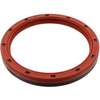 Sello de eje FEBI BILSTEIN 07686, Sello de cigüeñal y sello de árbol de levas