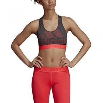 adidas Brassière Don't Rest Alphaskin