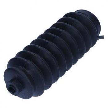 Fuelle de dirección MAXGEAR 69-1378 para HONDA Civic VI y CR-V I, compatible con referencias 53534ST0013, 53534SV1003, 53534SV4003