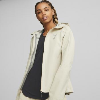 Chaqueta de mujer Seasons Stormcell