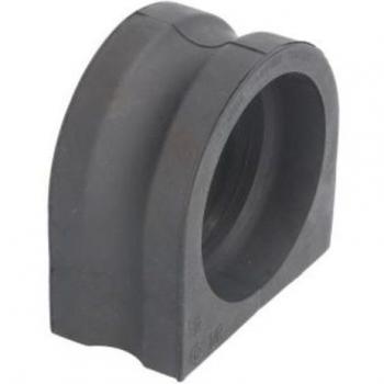 Cojinete estabilizador MEYLE 314 615 0028 Silentblock de barra estabilizadora