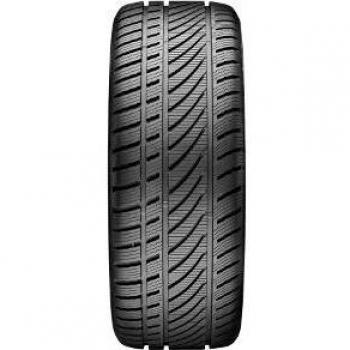 Vredestein Wintrac Nextreme (295/40 R20 110Y XL, SUV)