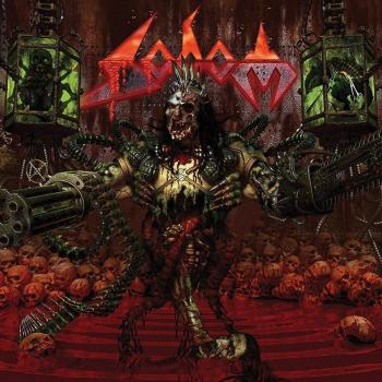 Sodom