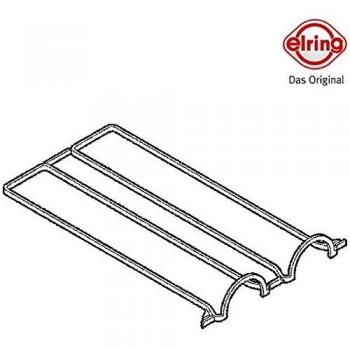 Elring 389.110 Gasket, cylinder head cover