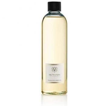 Dr. Vranjes Ambra Luxury Home Fragrance Refill 500 ml