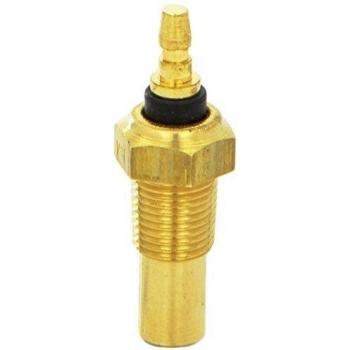 FAE 32350 Sensor, Temperatura del Refrigerante