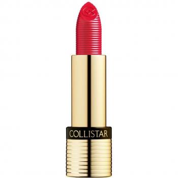 Collistar Rossetto Unico® Lipstick Full Colour - Perfect Wear shade 8 Geranio 3,5 ml