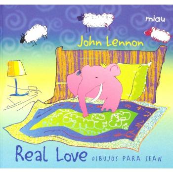 Real Love