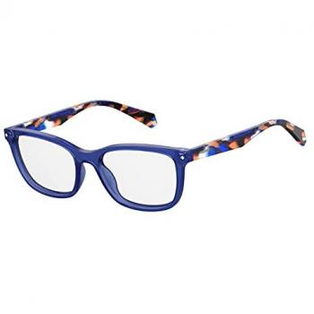 Montura de Gafas de Vista para Mujer Polaroid PLD-D338-PJP ø 54 mm