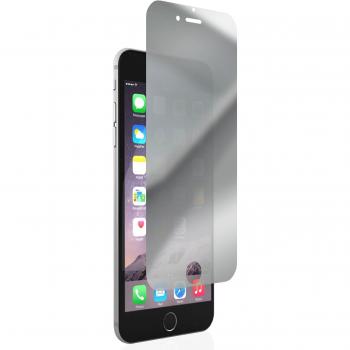 SBS Mobile reenmirip647 Espejo de efecto protector de pantalla para Apple iPhone 6/6s