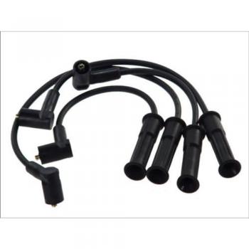 Juego de cables de encendido Magneti Marelli 941318111130