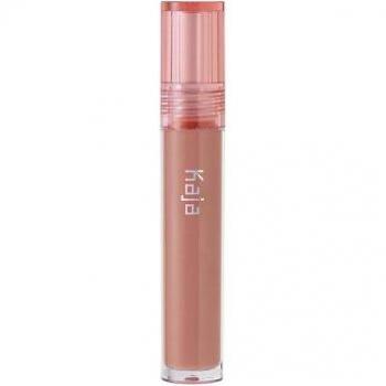 Kaja Honey Drizzle Gloss Shot Lipgloss 4.2ml